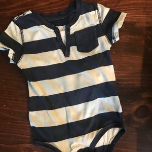 Koala baby onesie 18 months